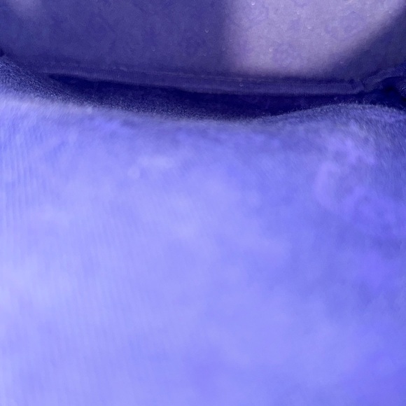 Disney Parks Loungefly Alice in Wonderland Teacup Mini Backpack - Picture 9 of 12